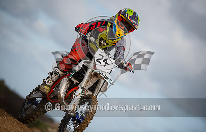 GKMC 2020 2-Day Moto-X_Day-1-56 - 2020 2-DAY MOTOCROSS MEETING_DAY-1