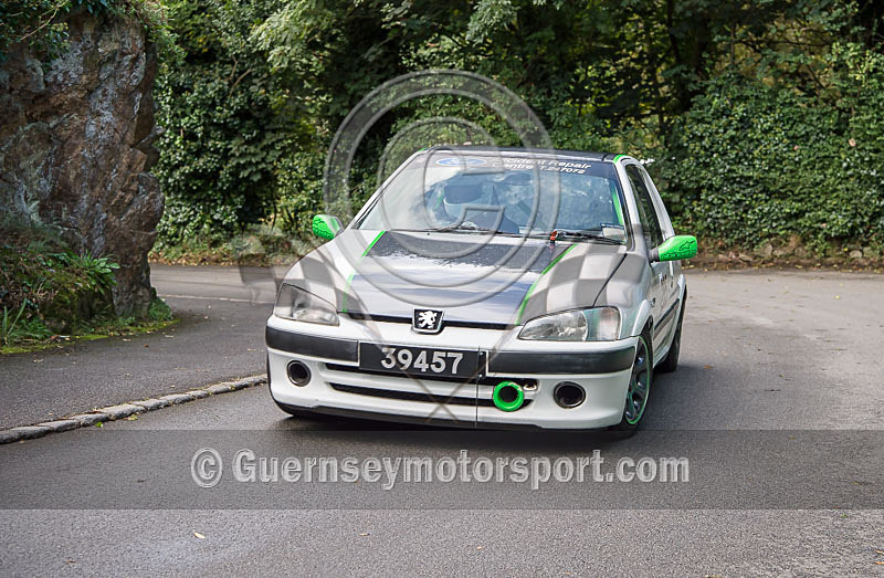 Petit Bot Hillclimb_2016-104 - PETIT BOT HILLCLIMB 2016