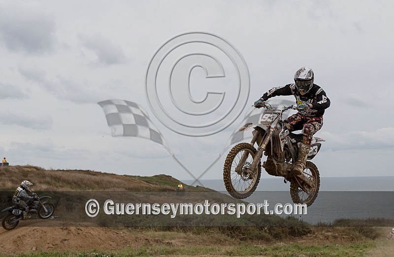 Moto-X_2012_2-Day-228 - MOTO-X 2-DAY 2012