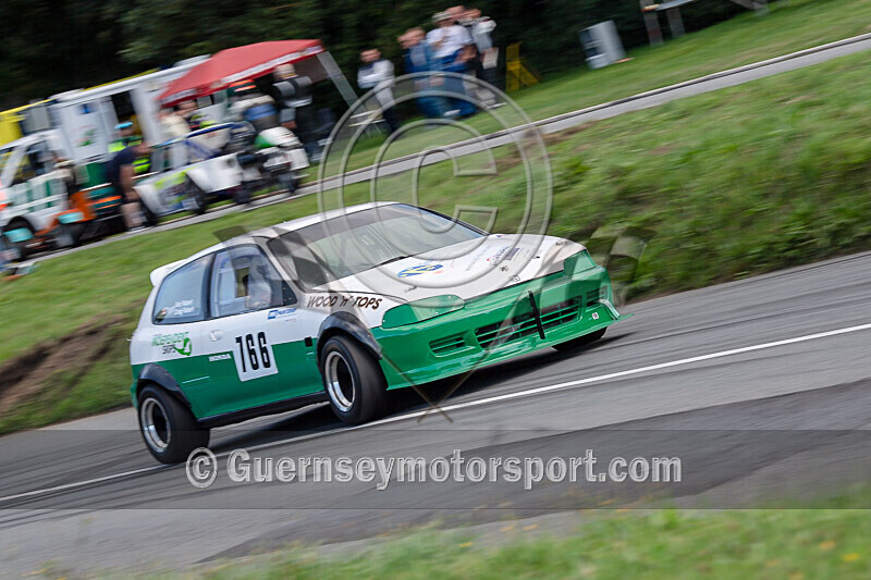 GMCCC Hill Climb 31-08-2020_CAR-144 - CARS_31-08-2020