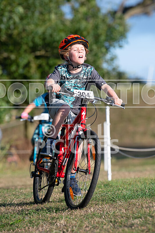 Delancey Flyers_2019-35 - DELANCEY FLYERS_2019