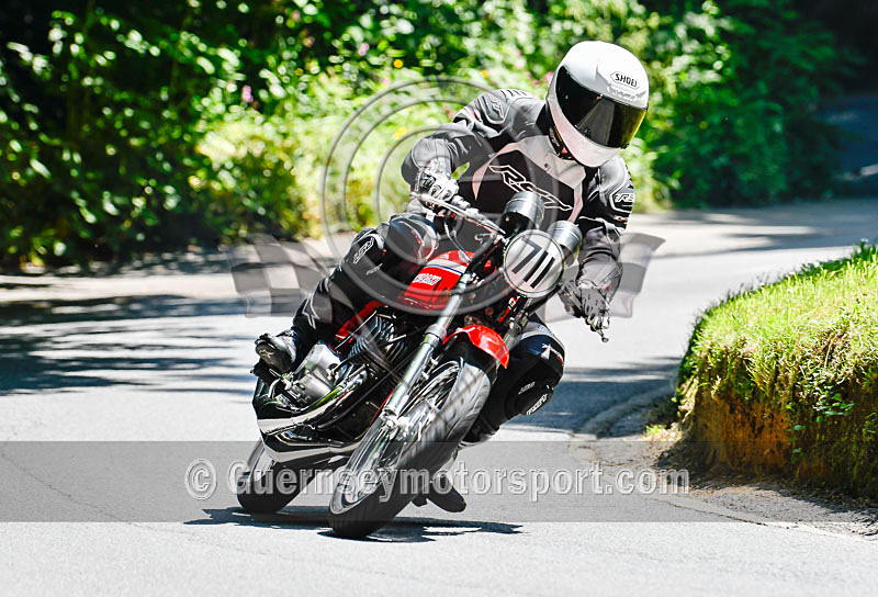 Hillclimb_28-05-2018_BIKE-158 - BIKES_28-05-2018