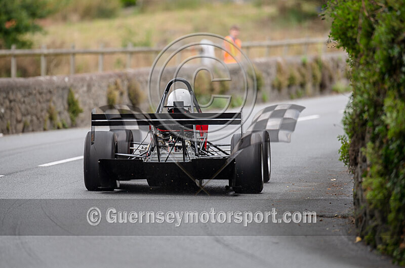 GMCCC_Vale Castle Sprint_16-08-2020-79 - GMC&CC VALE CASTLE SPRINT