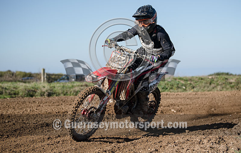 Moto-X_14-10-2017-23 - MOTO-X_14-10-2017