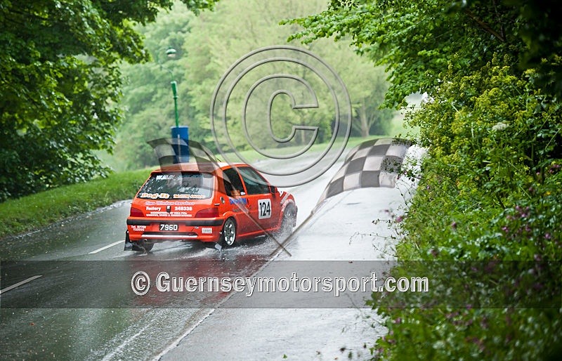 Car_02-05-11-143 - CARS 2011-05-02