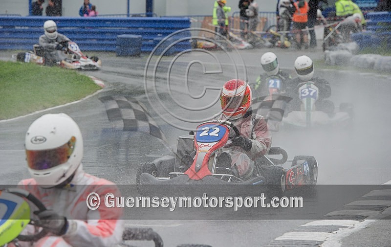 GKMC_Karting_10-06-2012-98 - KARTING SUMMER CHAMPIONSHIP ROUND-4