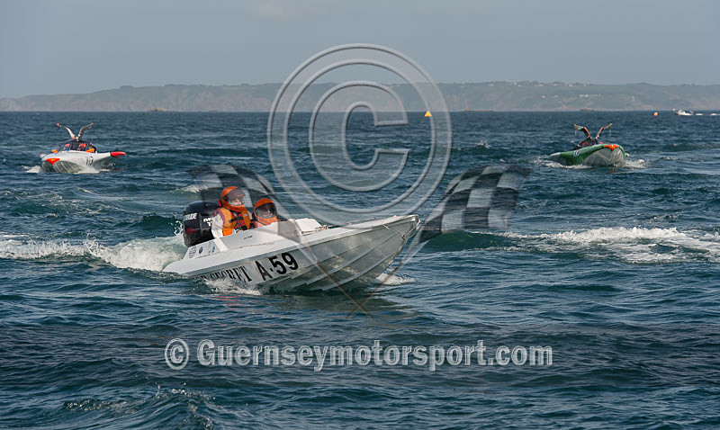 RYA National_Guernsey Race-1-68 - RYA NATIONAL POWERBOATS_GUERNSEY RACE-1