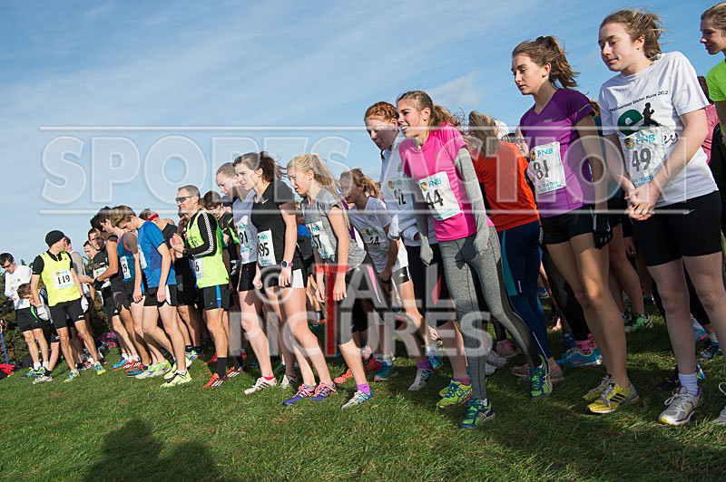 GIAAC_Lucksall Cross Country-2015-28 - GIAAC_LUCKSALL CROSS COUNTRY_2015