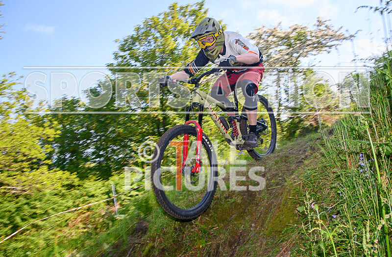 GVC MTB Downhill_21-05-2023-71 - GVC MTB DOWNHILL SERIES_21-05-2023