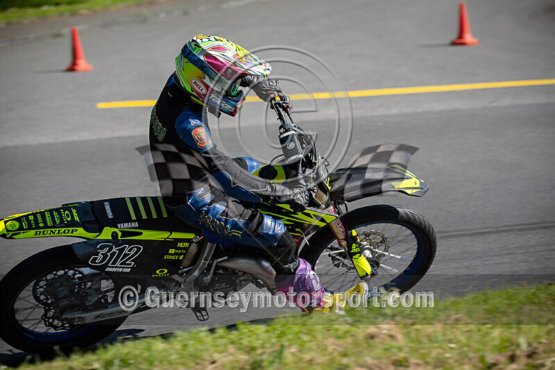 GKMC Hillclimb_31-05-2021_BIKE-25 - BIKES_31-05-2021