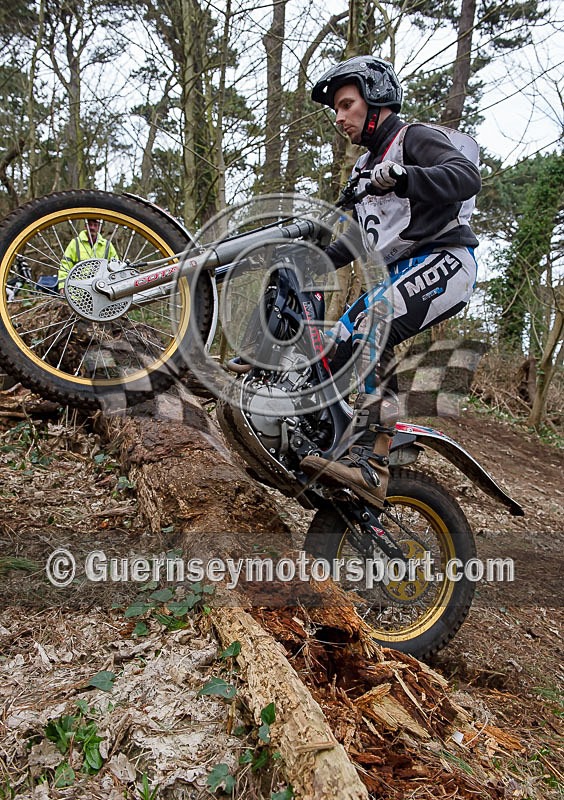 GMCCC Two Day Trials_15-03-2014-109 - GMC&CC 2-DAY TRIALS_SATURDAY