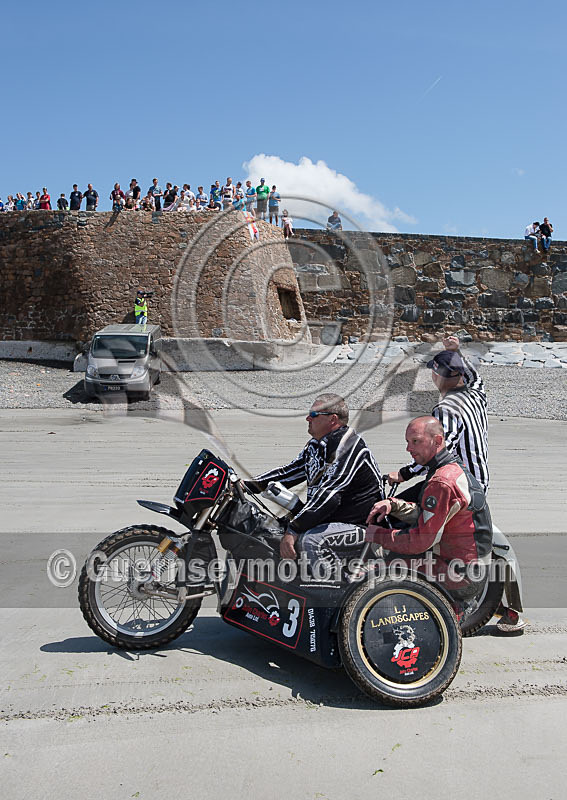Sandace_2015_Atmosphere-27 - THE BRITISH SAND ACE CHAMPIONSHIP 2015 - THE ATMOSPHERE