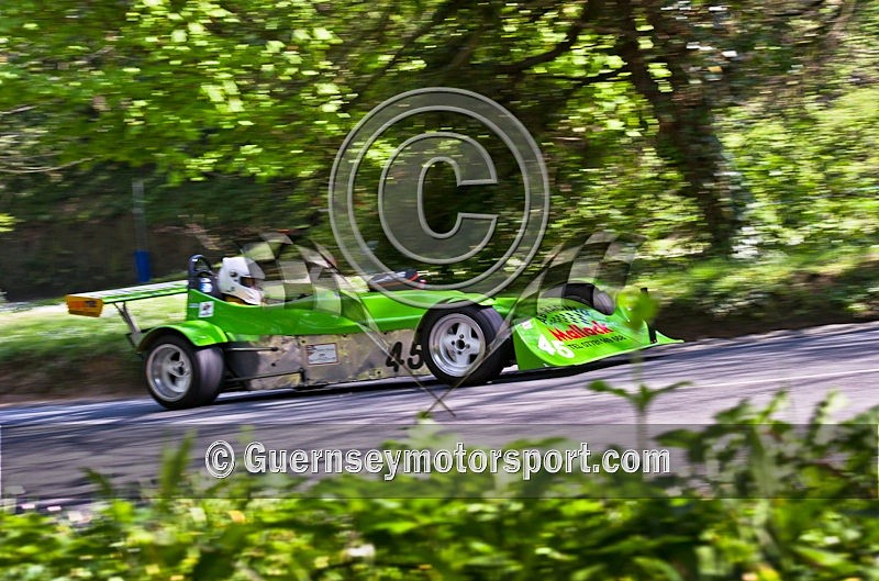 Hill Car_2010-322 - CARS 2010-05-03