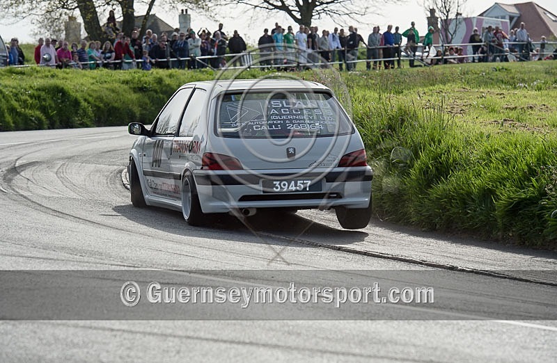 Hill Climb Car_06-05-2013-177 - CARS_06-05-2013