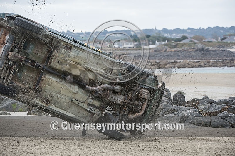 Bangers_30-09-2012-2 - AUTO-X_30-09-2012