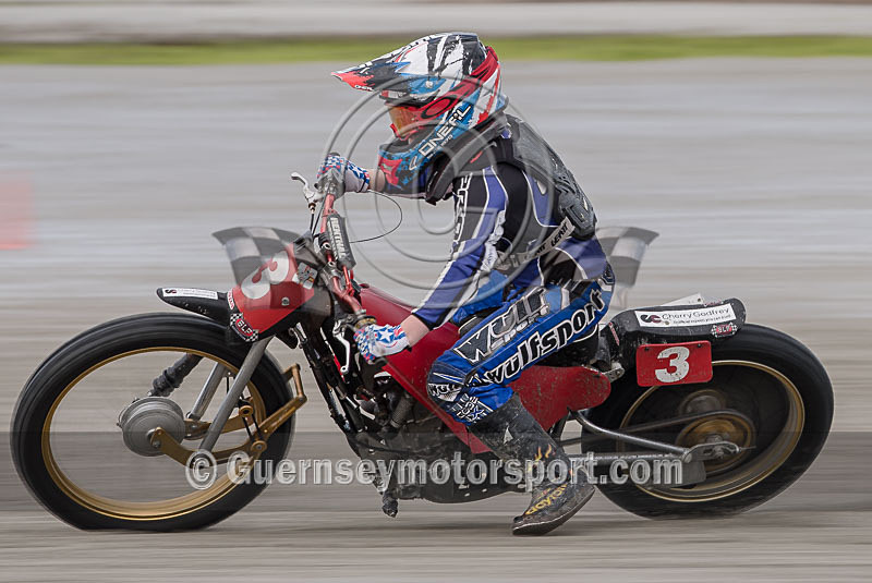 Sand Racing_29-04-2017-44 - SAND RACING ROUND-2