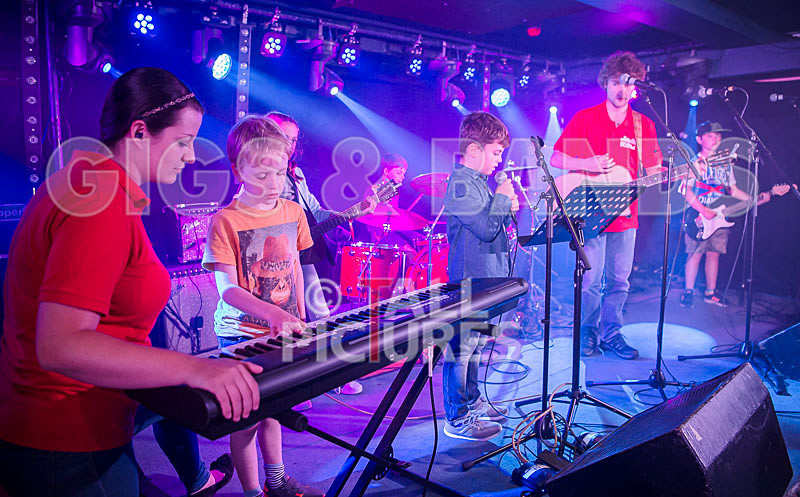 SoPM Summer Party 2016-25 - SCHOOL OF POPULAR MUSIC_SUMMER PARTY 2016