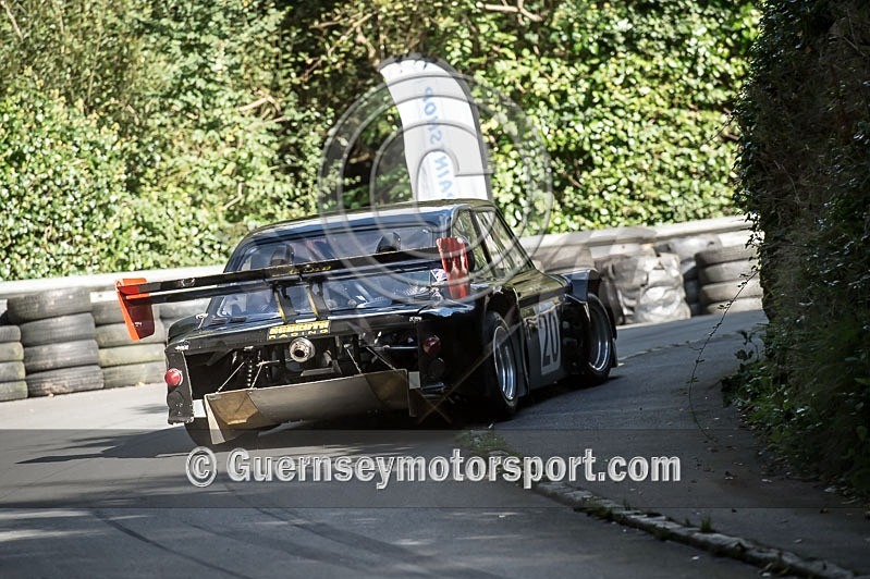 Petit Bot Hill Climb_2013-47 - PETIT BOT HILLCLIMB 2013