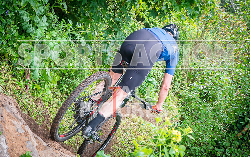 GVC MTB XC_14-05-2023_SENIORS-18 - GVC 2023 MTB XC SUMMER_ROUND 2_SENIORS