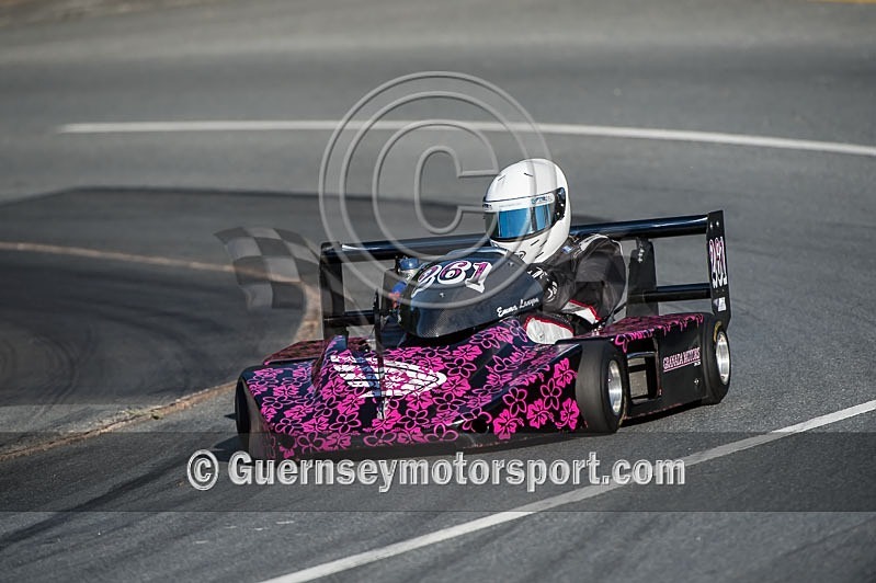 Hill Climb_07-09-2013_KART-16 - KARTS_07-09-2013