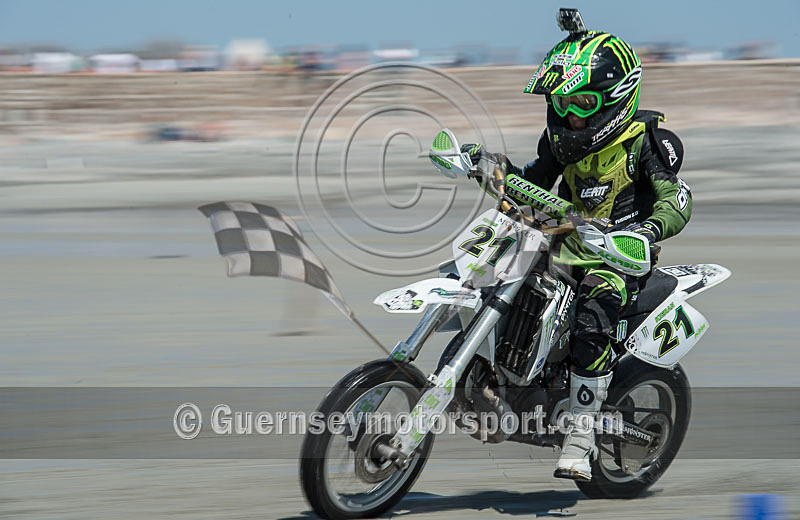 Sandracing_31-05-2014-18 - SAND RACING ROUND-4