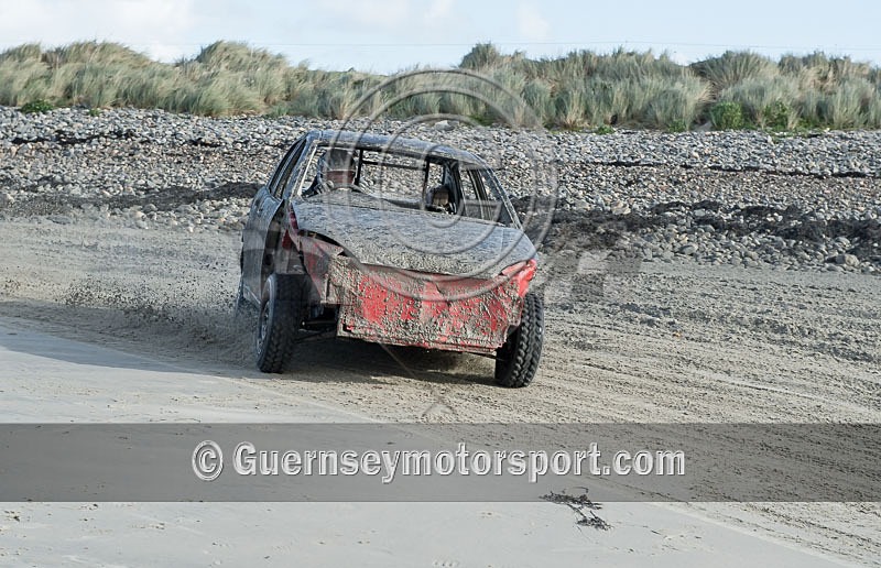 Bangers_03-11-2013-52 - AUTO-X_03-11-2013