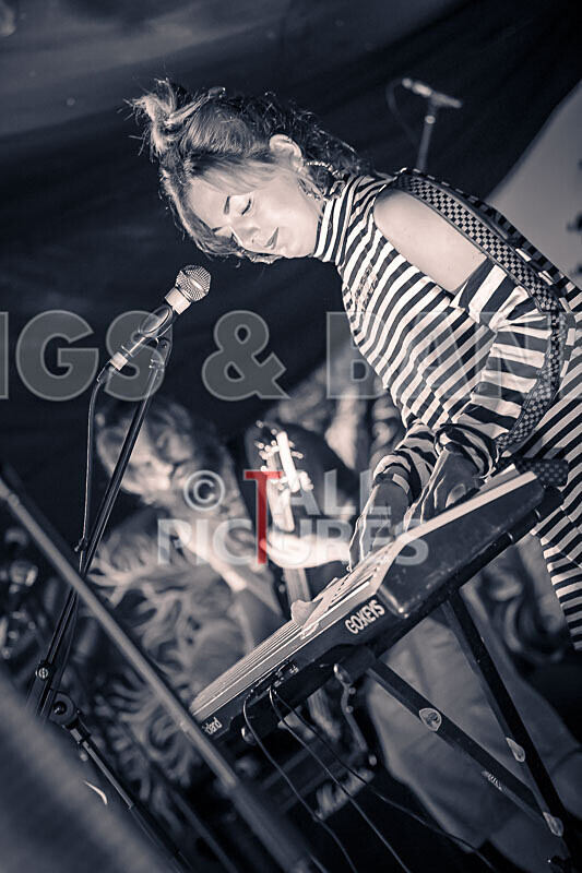 Eloise Fabbri-20 - ELOISE FABBRI