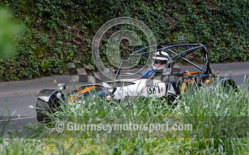 GMCCC Hill Climb_18-04-2022_CAR-117 - CARS_18-04-2022
