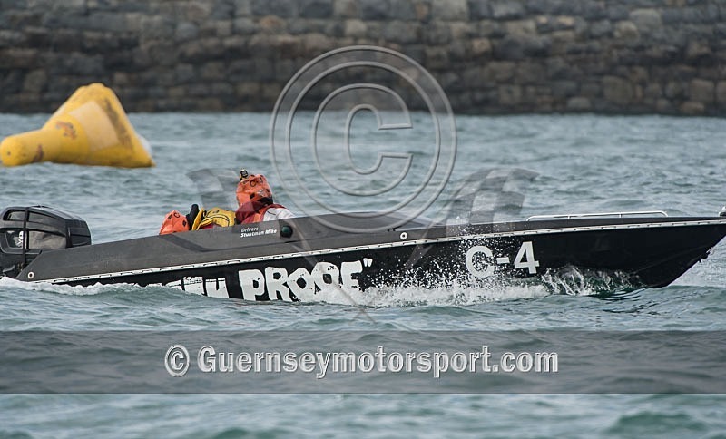 Powerboat Racing_2013_Race-5-37 - RACE-5 HAVELET