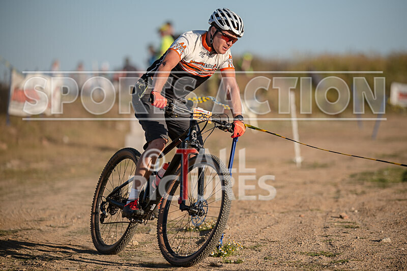 Adventure Cycle ToG 2020_Day-4_Expert-Vets-U16-64 - TOUR OF GUERNSEY 2020_DAY-4 EXPERTS SENIORS & U16