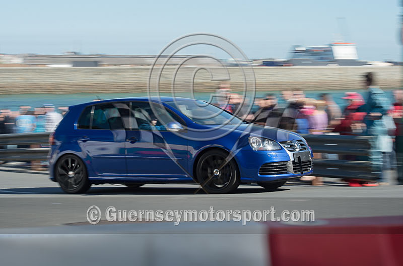 Hillclimb_06-04-2015_CAR-269 - CARS_06-04-2015