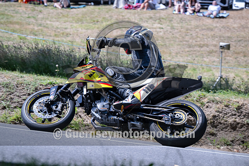 Guernsey National 2022_BIKE-40 - GUERNSEY NATIONAL 2022_BIKES