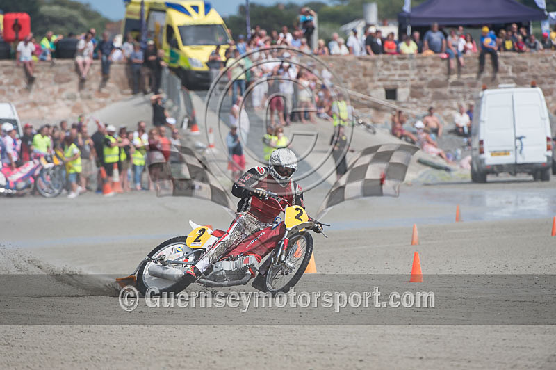Sandace_2015_Solo-97 - BRITISH SAND ACE 500cc SOLO RIDERS - 2015