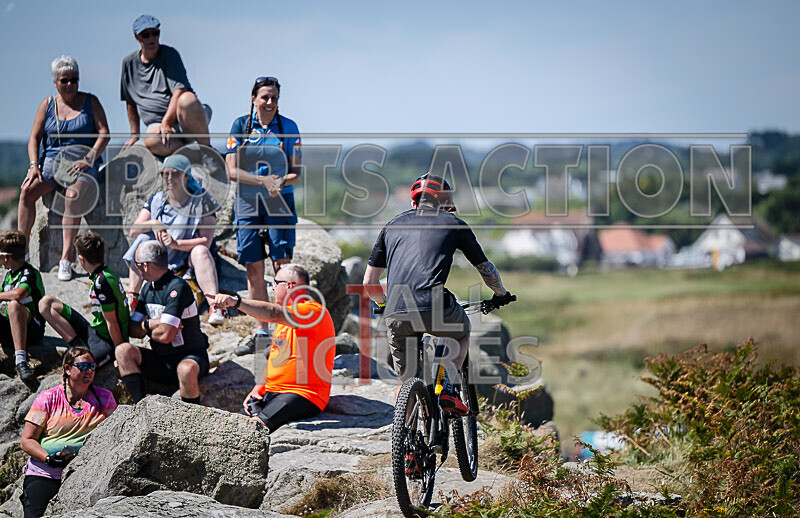 Tour of Guernsey 2022_DAY-6-313 - TOUR OF GUERNSEY 2022_DAY 6