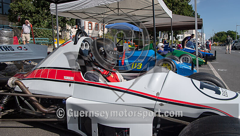 Guernsey National 2022_THE SCENE-28 - GUERNSEY NATIONAL 2022_THE SCENE