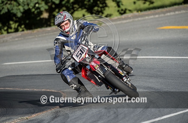 Hill Climb_07-09-2013_BIKE-66 - BIKES_07-09-2013