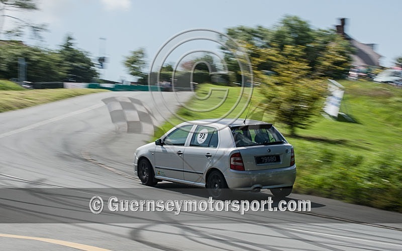 Charity Hill Climb_2012-441 - HERITAGE CHARITY HILL CLIMB 2012