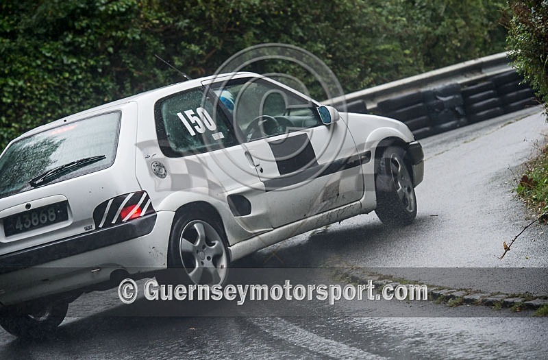 Petit Bot Hill Climb_2012-179 - PETIT BOT HILLCLIMB 2012
