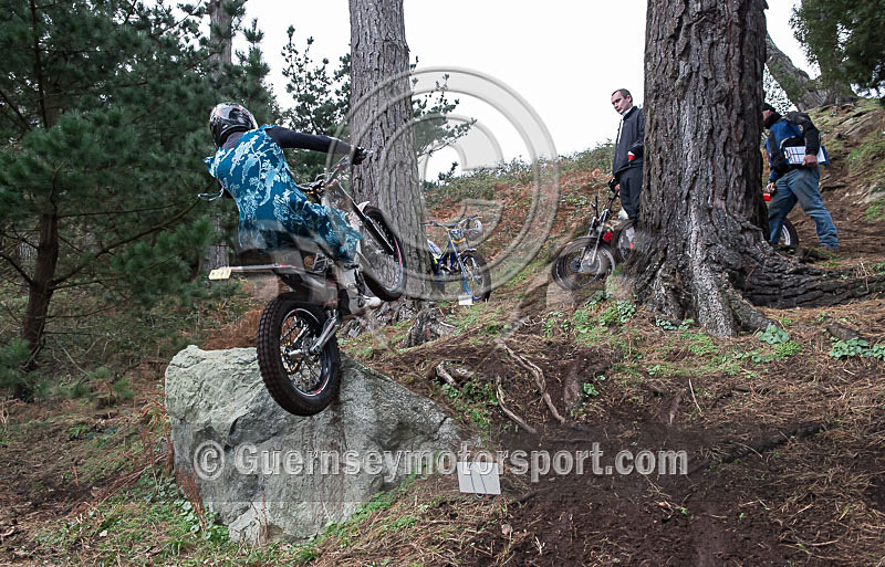 Trials_Fun Meeting 2014-61 - TRIALS_FUN MEETING 2014