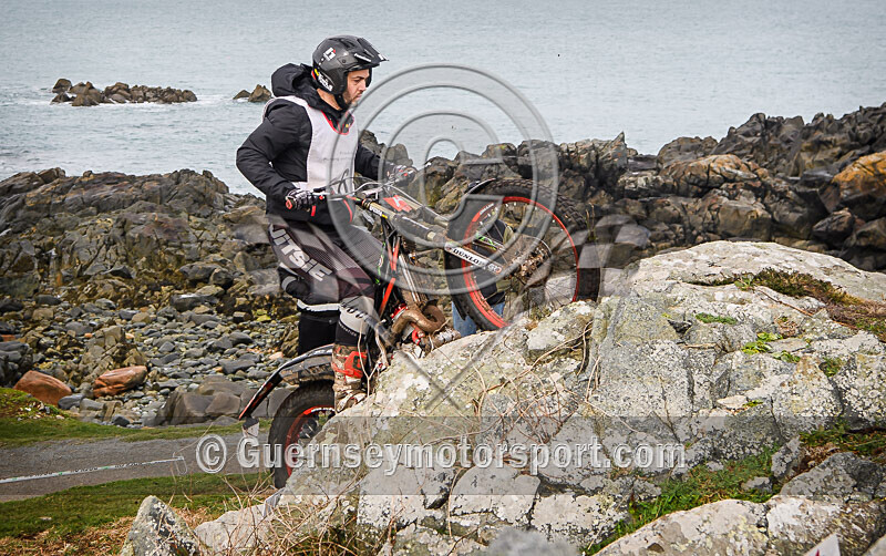 2-Day Trials 2023_DAY-2-130 - GMC&CC 2-DAY TRIALS 2023_DAY-2