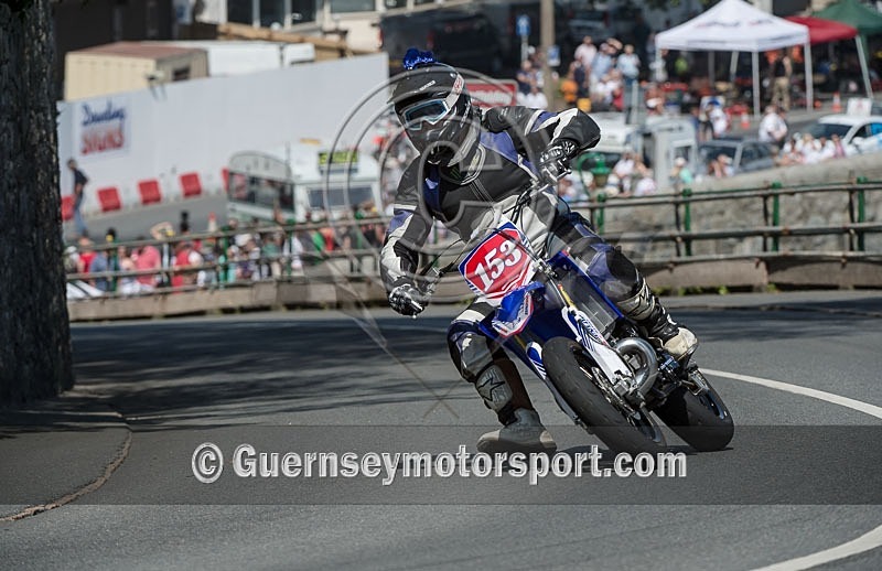 Guernsey National Hill Climb_2013_Bike-52 - GUERNSEY NATIONAL 2013 - BIKES