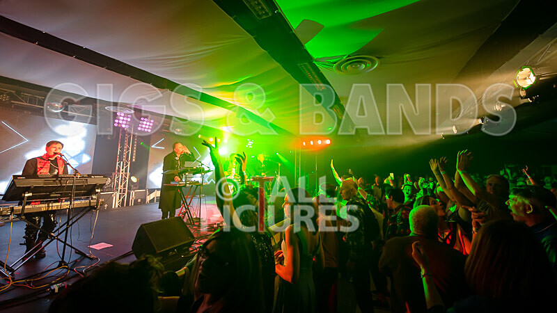 Fade2Grey Eighties Explosion 2020-74 - FADE2GREY_EIGHTIES EXPERIENCE 2020