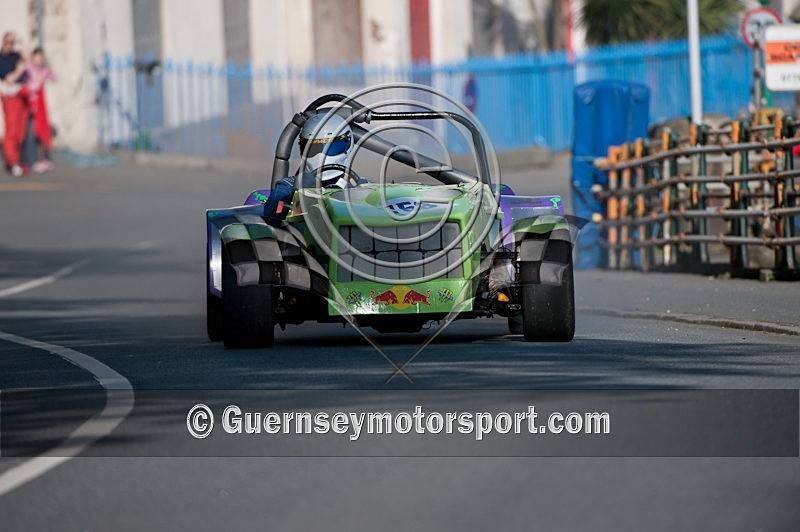 Hill Car_2010-17 - CARS 2010-04-05