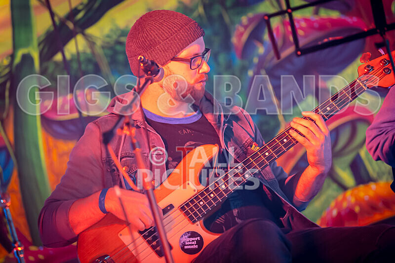 Grace and Elliot-4 - GRACE AND ELLIOT