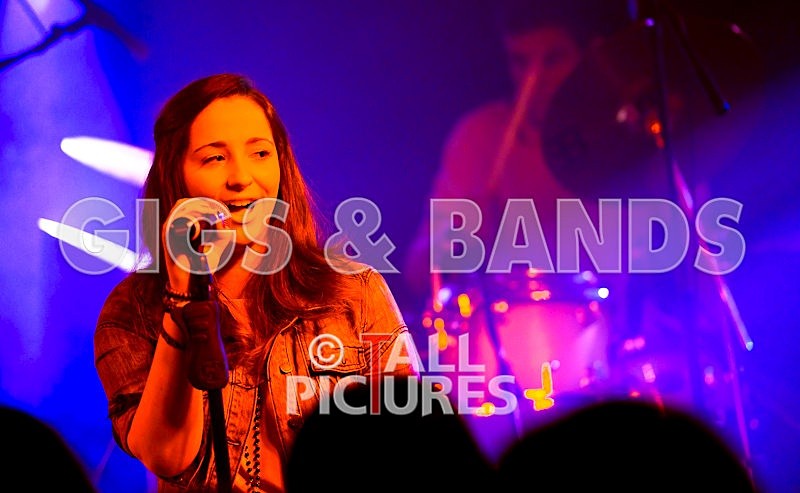 Re-Discovering Pluto-62 - RE-DISCOVERING PLUTO at RoA-9