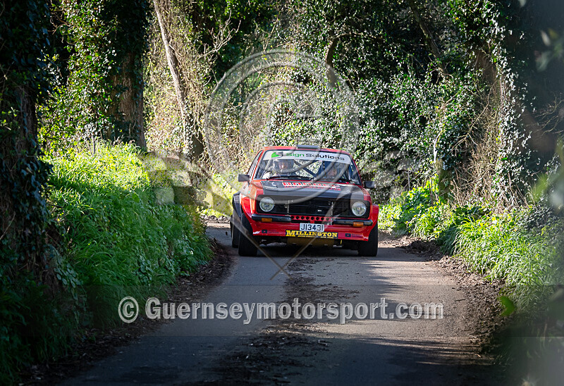 Comprop Rally 2022_Saturday-180 - 2022 COMPROP RALLY - SATURDAY