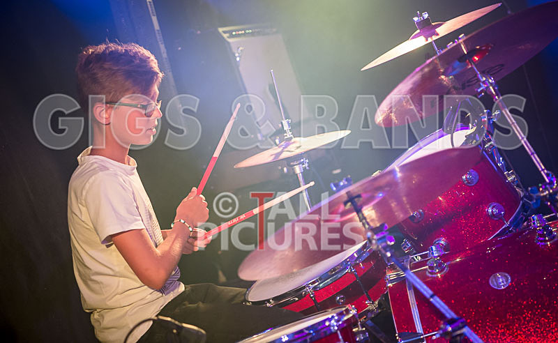 SoPM Summer Party 2016-56 - SCHOOL OF POPULAR MUSIC_SUMMER PARTY 2016