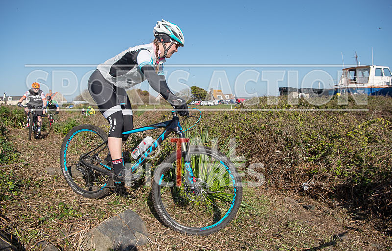 GVC MTB XC 2107_Rnd-9-37 - GVC MTB WINTER XC 2017_ROUND-9