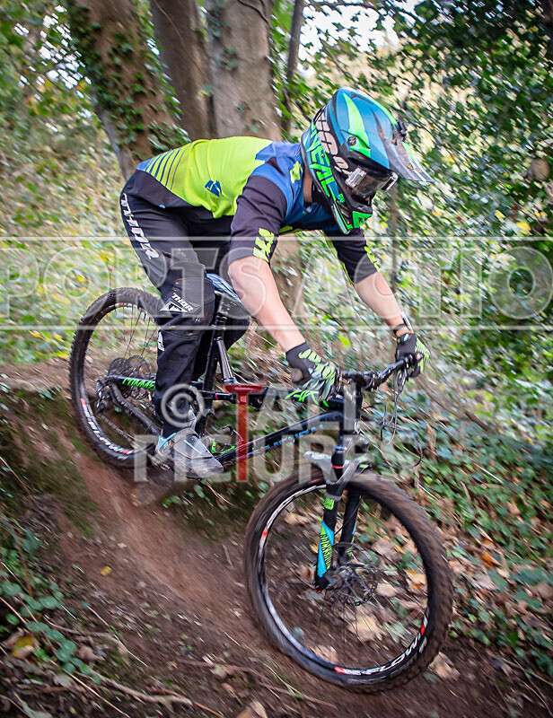 MTB Downhill 2020_Round-4-27 - MTB SUMMER 2020 DOWNHILL_ROUND-4