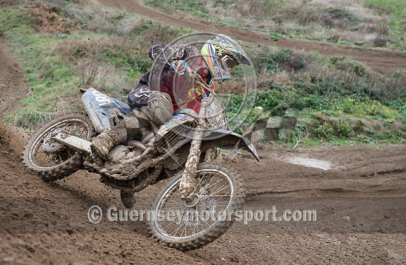 Motocross_25-10-2014-48 - MOTO-X_25-10-2014